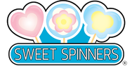 Sweet Spinners LLC